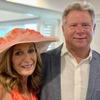 garycorey2 - @garycorey2 - TikTok