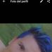 Gary Coria - Facebook