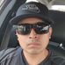 Gary Coria - Facebook