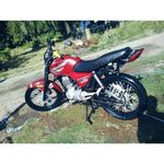 gary coria - @garycoria2001 - Instagram