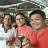 Gary_coria - @garry_coria - TikTok