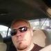 Gary Custard - Facebook