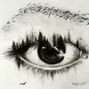 GARY PEREZ CORIA - @gary.perez.coria - TikTok