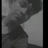 garycoria2 - @garycoria2 - TikTok