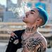 Gay Gary - Facebook