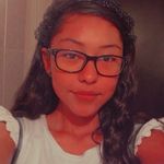 Morelia Itzi Gary Coria Ruiz - @moreliaitzigarycoria - Instagram