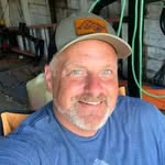 Gary cork - @cork7338 - Instagram