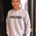 Gary Cork - @cork5191 - Instagram
