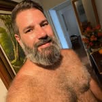 Gary Cork - @garycork110 - Instagram