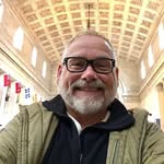 Gary Cork - @65garycork - Instagram