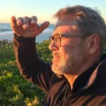 Gary Cork - @gcork555 - Instagram