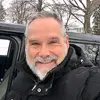 Gary cork - @garycork001 - TikTok
