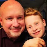 Gary cork - @cork7982 - Instagram