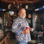 Gary cork - @cork5989 - Instagram