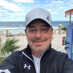 gary cork - @gary_cork677 - Instagram