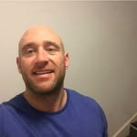Gary cork - @garycork_10 - Instagram