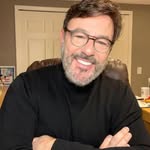 Gary Cork - @cork6650 - Instagram