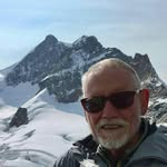 gary cork - @garycork4444 - Instagram