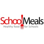 Gary Cork - @schoolmeals_company - Instagram