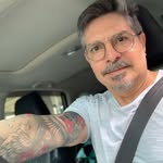 Gary Cork - @gary_corkx1 - Instagram