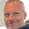 Gary cork - @garycrok2 - TikTok