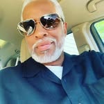Gary cork - @cork924 - Instagram