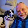 Gary Cork - @garycork22 - TikTok