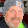 Gary Cork - @garycorkgc - TikTok