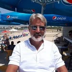gary cork - @garycork5j - Instagram