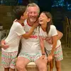 Gary Cork - @big_papa.coco - TikTok