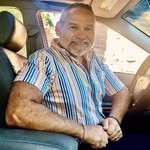 Gary cork - @gary_cork1962 - Instagram
