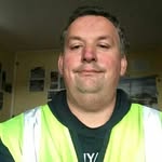 Gary cork - @cork940 - Instagram