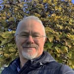 gary cork - @gary.corkt - Instagram