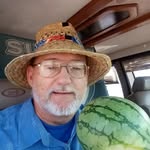 Gary Cork - @cork6095 - Instagram
