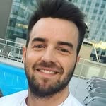 Gary Cork - @gary_cork080 - Instagram