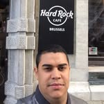 Gary_cork - @iam_garycork - Instagram