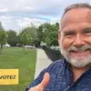 Gary cork - @garycork88 - TikTok