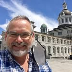 Gary cork - @cork6079 - Instagram
