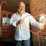 gary cork - @gary_cork8857 - Instagram