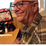 Gary cork - @cork6514 - Instagram