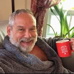 Gary Cork - Facebook
