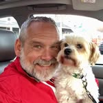 GARY CORK - @garycork7760 - Instagram
