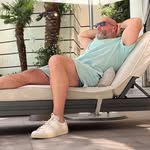 Gary cork - @cork2992 - Instagram