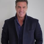 Gary cork - @gary_cork___22 - Instagram