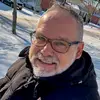 Gary Cork - @garycork.me - TikTok