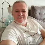 Gary Cork - @roger.rich.12979 - Instagram
