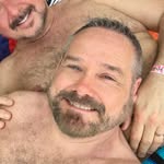 Gary Cork - @garycork - Instagram