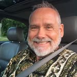 Gary Cork - @garycork496 - Instagram