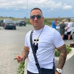 Gary Cork - @sheveymelo.usman - Instagram