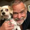 Gary Cork - @garycork444 - TikTok